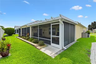 1427 Gayle Mill Dr, The Villages, FL 32162 - Photo 37