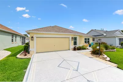 1427 Gayle Mill Drive, The Villages, FL 32162 - Photo 3