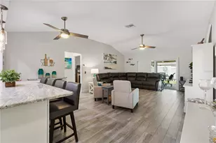 1427 Gayle Mill Dr, The Villages, FL 32162 - Photo 11