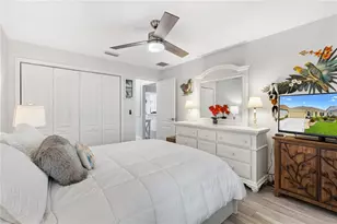 1427 Gayle Mill Dr, The Villages, FL 32162 - Photo 23