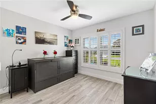 1427 Gayle Mill Dr, The Villages, FL 32162 - Photo 25