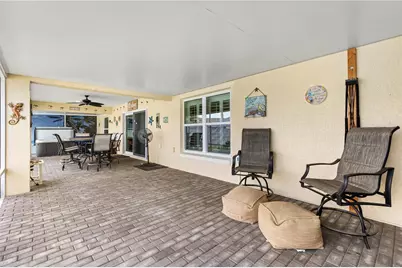 1427 Gayle Mill Drive, The Villages, FL 32162 - Photo 35