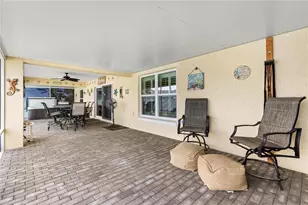 1427 Gayle Mill Dr, The Villages, FL 32162 - Photo 35