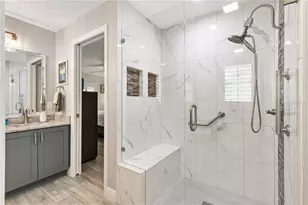 1427 Gayle Mill Dr, The Villages, FL 32162 - Photo 21