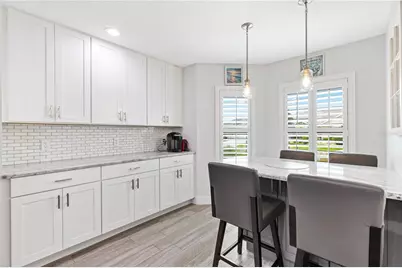 1427 Gayle Mill Drive, The Villages, FL 32162 - Photo 9