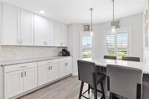 1427 Gayle Mill Dr, The Villages, FL 32162 - Photo 9