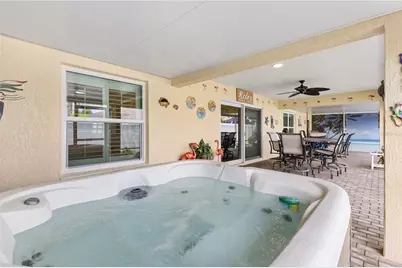 1427 Gayle Mill Drive, The Villages, FL 32162 - Photo 33