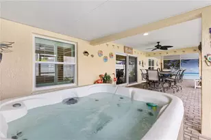 1427 Gayle Mill Dr, The Villages, FL 32162 - Photo 33