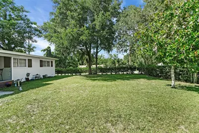 114 Park Avenue, Fruitland Park, FL 34731 - Photo 35