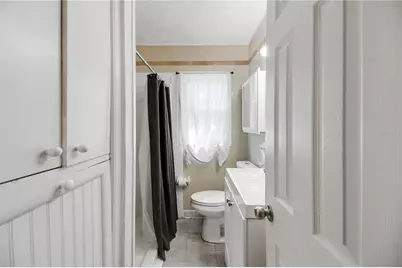 114 Park Avenue, Fruitland Park, FL 34731 - Photo 15