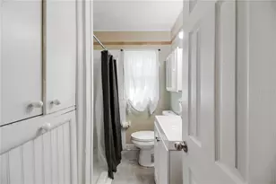 114 Park Ave, Fruitland Park, FL 34731 - Photo 15