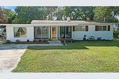 114 Park Avenue, Fruitland Park, FL 34731 - Photo 45
