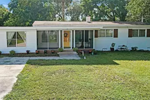 114 Park Ave, Fruitland Park, FL 34731 - Photo 45