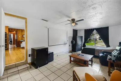 114 Park Avenue, Fruitland Park, FL 34731 - Photo 31