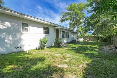 114 Park Avenue, Fruitland Park, FL 34731 - Photo 39