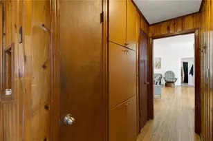 114 Park Ave, Fruitland Park, FL 34731 - Photo 25