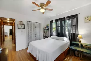 114 Park Ave, Fruitland Park, FL 34731 - Photo 19