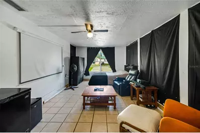 114 Park Avenue, Fruitland Park, FL 34731 - Photo 27
