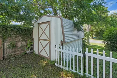114 Park Avenue, Fruitland Park, FL 34731 - Photo 41