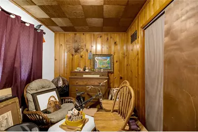 114 Park Avenue, Fruitland Park, FL 34731 - Photo 23