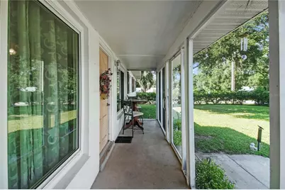114 Park Avenue, Fruitland Park, FL 34731 - Photo 43