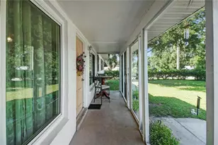 114 Park Ave, Fruitland Park, FL 34731 - Photo 43