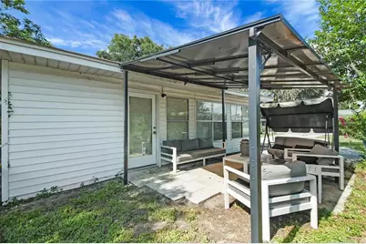 114 Park Avenue, Fruitland Park, FL 34731 - Photo 37