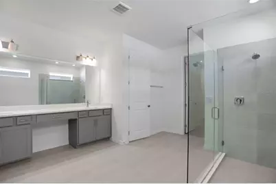 17584 Valleywood Parkway, Land O Lakes, FL 34638 - Photo 23
