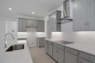 17584 Valleywood Pkwy, Land O Lakes, FL 34638 - Photo 7
