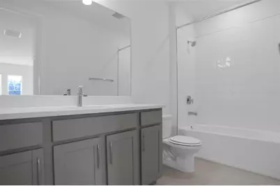 17584 Valleywood Parkway, Land O Lakes, FL 34638 - Photo 37