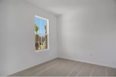 17584 Valleywood Parkway, Land O Lakes, FL 34638 - Photo 41