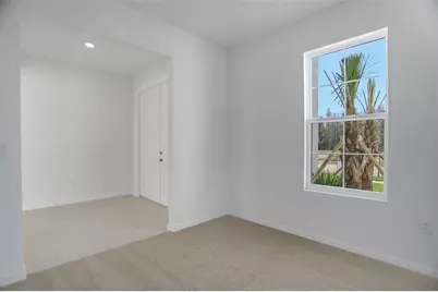 17584 Valleywood Parkway, Land O Lakes, FL 34638 - Photo 3