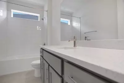 17584 Valleywood Parkway, Land O Lakes, FL 34638 - Photo 19