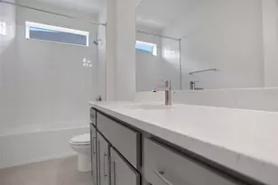 17584 Valleywood Pkwy, Land O Lakes, FL 34638 - Photo 19