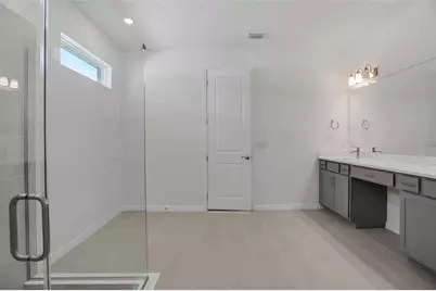17584 Valleywood Parkway, Land O Lakes, FL 34638 - Photo 25