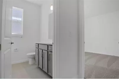 17584 Valleywood Parkway, Land O Lakes, FL 34638 - Photo 27