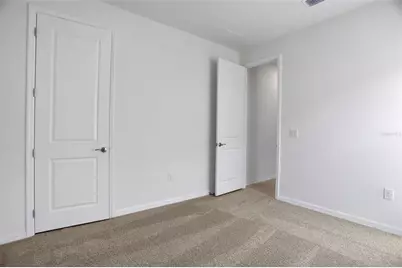 17584 Valleywood Parkway, Land O Lakes, FL 34638 - Photo 33