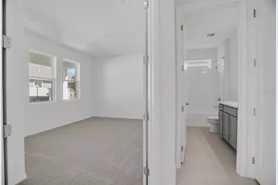 17584 Valleywood Parkway, Land O Lakes, FL 34638 - Photo 17