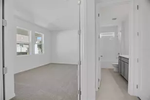 17584 Valleywood Pkwy, Land O Lakes, FL 34638 - Photo 17