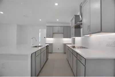 17584 Valleywood Parkway, Land O Lakes, FL 34638 - Photo 5