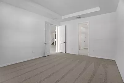 17584 Valleywood Parkway, Land O Lakes, FL 34638 - Photo 21