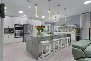 1951 Gatehouse Terrace, The Villages, FL 32163 - Photo 19