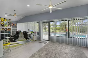 1951 Gatehouse Terrace, The Villages, FL 32163 - Photo 43