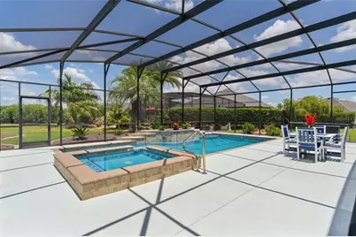 1951 Gatehouse Terrace, The Villages, FL 32163 - Photo 57