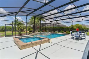 1951 Gatehouse Terrace, The Villages, FL 32163 - Photo 57