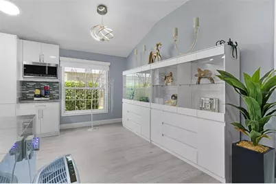 1951 Gatehouse Terrace, The Villages, FL 32163 - Photo 25