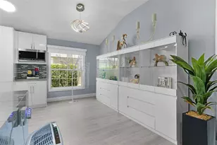 1951 Gatehouse Terrace, The Villages, FL 32163 - Photo 25