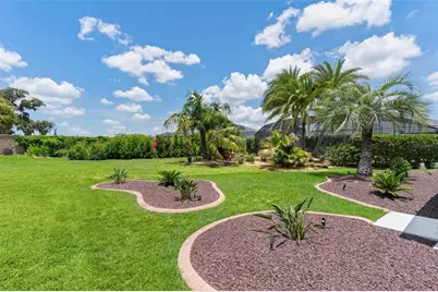 1951 Gatehouse Terrace, The Villages, FL 32163 - Photo 65