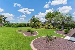 1951 Gatehouse Terrace, The Villages, FL 32163 - Photo 65