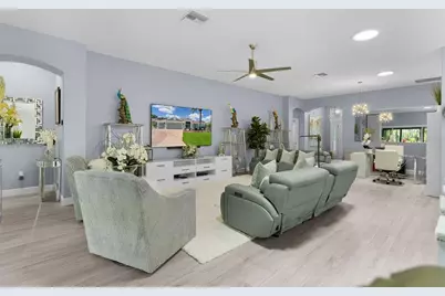 1951 Gatehouse Terrace, The Villages, FL 32163 - Photo 15